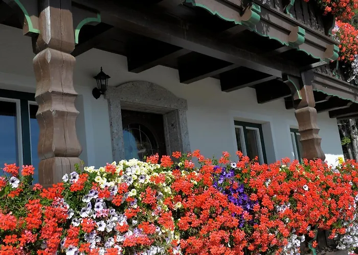 Feichtlehnerhof